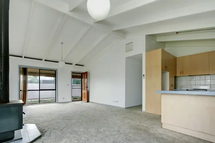 Third view of Homely house listing, 1/453 Sloane Street, Deniliquin NSW 2710
