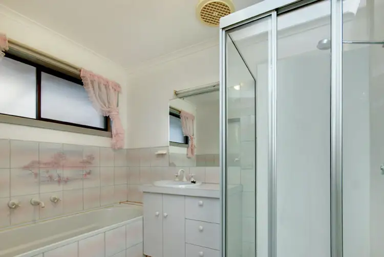 Seventh view of Homely house listing, 1/453 Sloane Street, Deniliquin NSW 2710