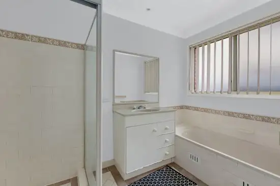 Fourth view of Homely house listing, 2 The Sheiling, Mardi NSW 2259