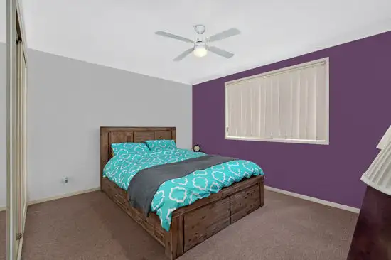 Fifth view of Homely house listing, 2 The Sheiling, Mardi NSW 2259