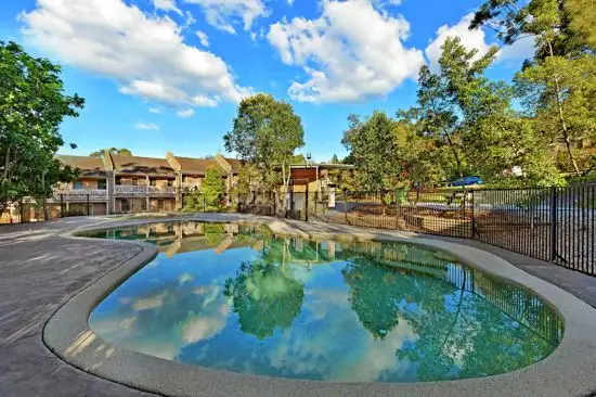 Sixth view of Homely house listing, 2 The Sheiling, Mardi NSW 2259