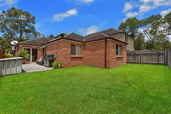 Seventh view of Homely house listing, 2 The Sheiling, Mardi NSW 2259