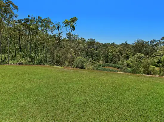 Third view of Homely land listing, 19 Adele Avenue, Wadalba NSW 2259