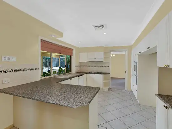 Seventh view of Homely land listing, 19 Adele Avenue, Wadalba NSW 2259