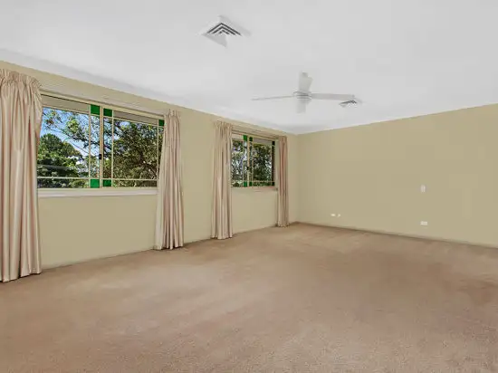 Sixth view of Homely house listing, 24 Lake Street, Wyee Point NSW 2259