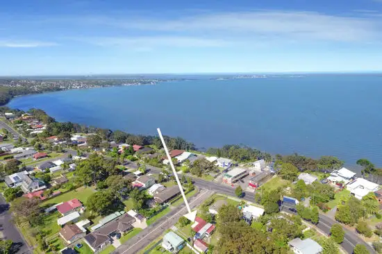 2 Murrawal Road, Wyongah NSW 2259
