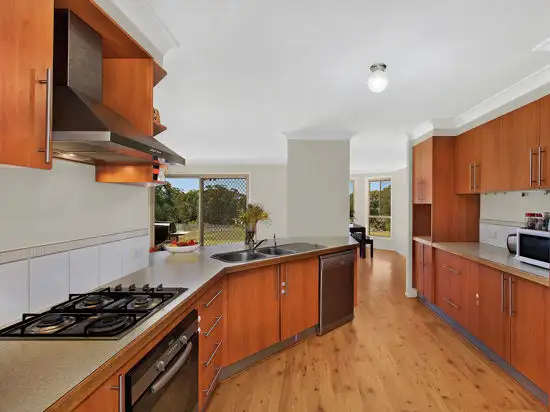 Third view of Homely house listing, 156 Yorky Waters Road, Kulnura NSW 2250