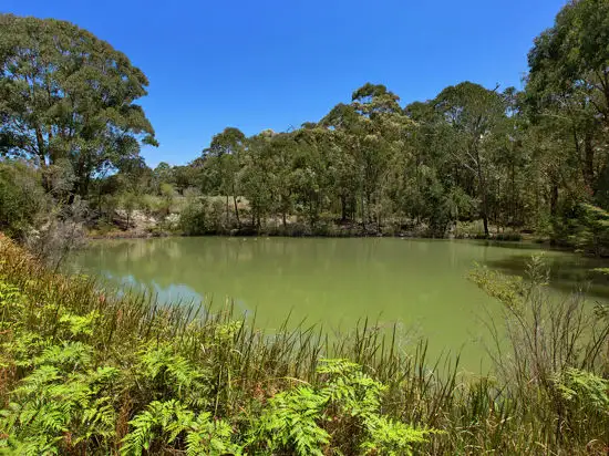 Fourth view of Homely house listing, 156 Yorky Waters Road, Kulnura NSW 2250