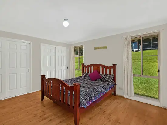 Sixth view of Homely house listing, 156 Yorky Waters Road, Kulnura NSW 2250