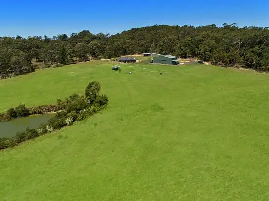 Seventh view of Homely house listing, 156 Yorky Waters Road, Kulnura NSW 2250