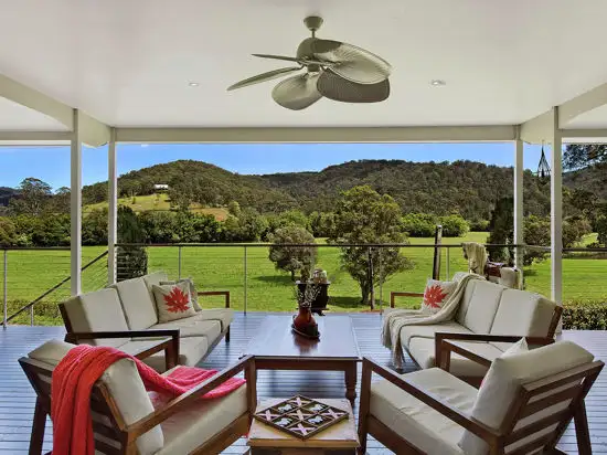 Second view of Homely house listing, 1929 Yarramalong Road, Yarramalong NSW 2259