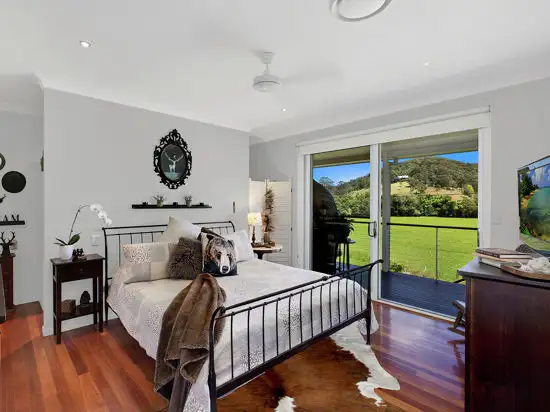Seventh view of Homely house listing, 1929 Yarramalong Road, Yarramalong NSW 2259