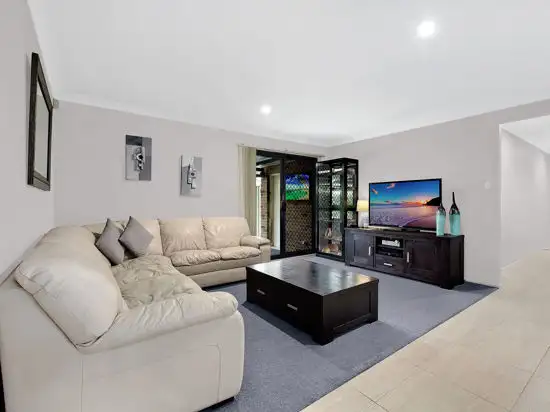 Third view of Homely house listing, 7 Railway Street, Wyee Point NSW 2259