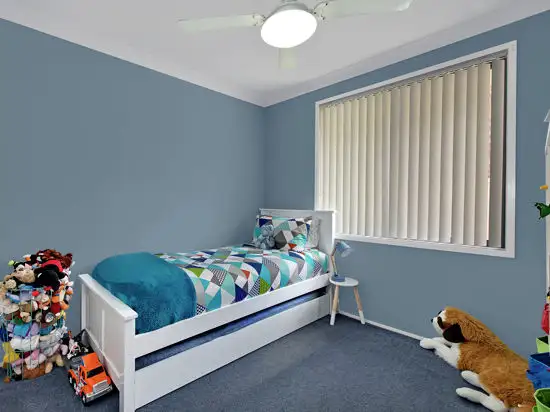 Sixth view of Homely house listing, 7 Railway Street, Wyee Point NSW 2259