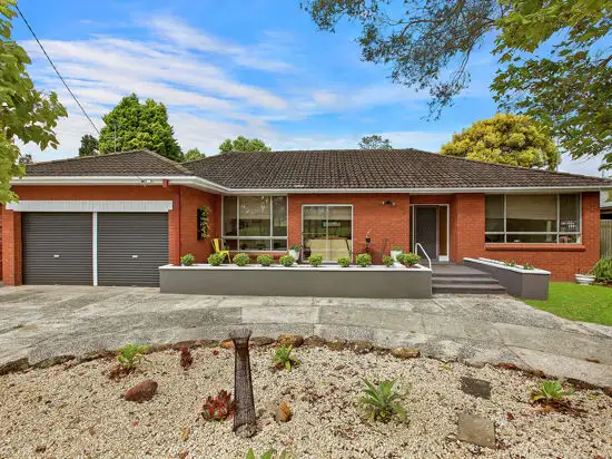 Main view of Homely house listing, 7 Pollock Avenue, Wyong NSW 2259