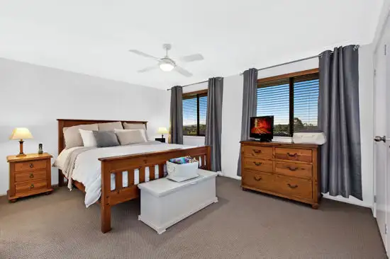 Sixth view of Homely house listing, 7 Manchurian Way, Wadalba NSW 2259