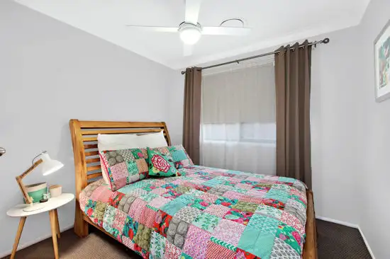 Seventh view of Homely house listing, 7 Manchurian Way, Wadalba NSW 2259