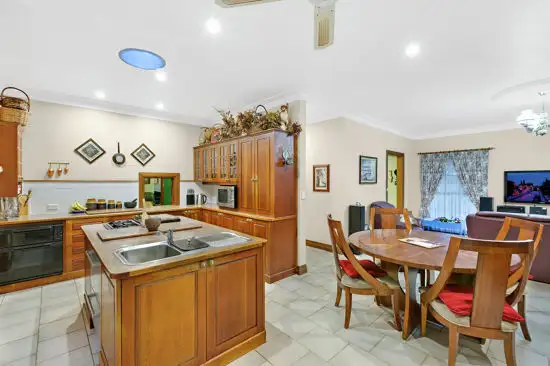 Sixth view of Homely house listing, 61 Finns Road, Kulnura NSW 2250