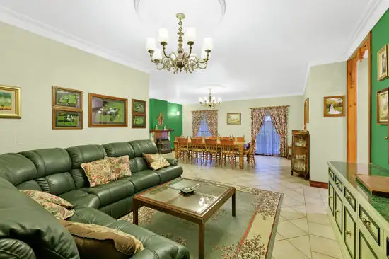 Seventh view of Homely house listing, 61 Finns Road, Kulnura NSW 2250