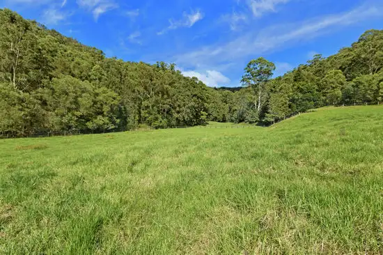 Third view of Homely rural property listing, Lot 11/186 Bunning Creek Road, Yarramalong NSW 2259