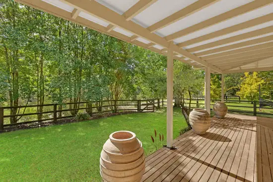 Fourth view of Homely rural property listing, Lot 12 / 186 Bunning Creek Road, Yarramalong NSW 2259
