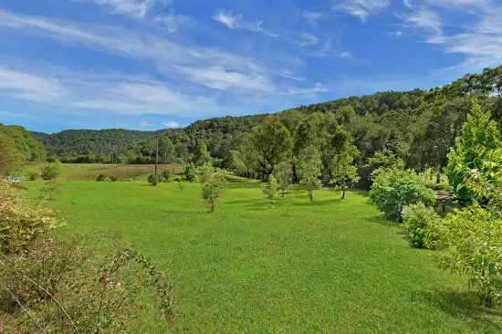 Fifth view of Homely rural property listing, Lot 12 / 186 Bunning Creek Road, Yarramalong NSW 2259