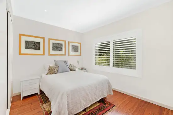 Sixth view of Homely rural property listing, Lot 12 / 186 Bunning Creek Road, Yarramalong NSW 2259