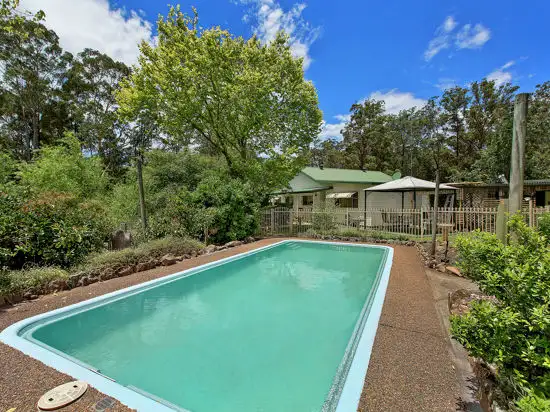 Third view of Homely house listing, 255 Wyee Farms Road, Wyee NSW 2259