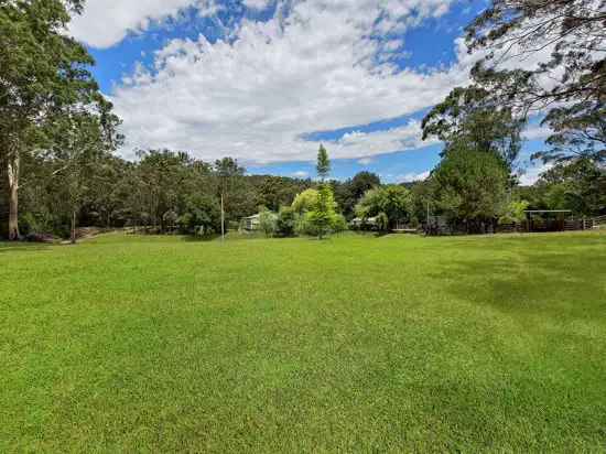 Fourth view of Homely house listing, 255 Wyee Farms Road, Wyee NSW 2259
