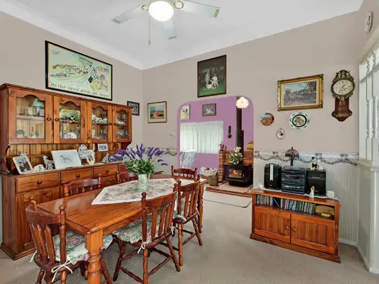 Sixth view of Homely house listing, 255 Wyee Farms Road, Wyee NSW 2259