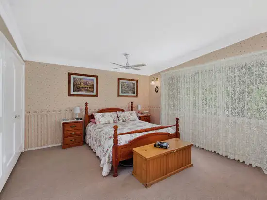 Seventh view of Homely house listing, 255 Wyee Farms Road, Wyee NSW 2259