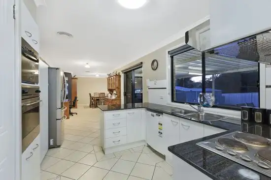 Second view of Homely house listing, 41a Melrose Avenue, Gorokan NSW 2263