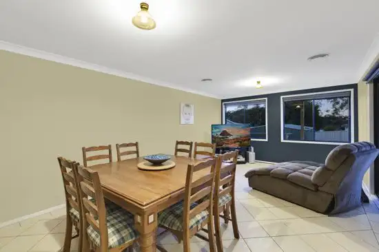 Third view of Homely house listing, 41a Melrose Avenue, Gorokan NSW 2263