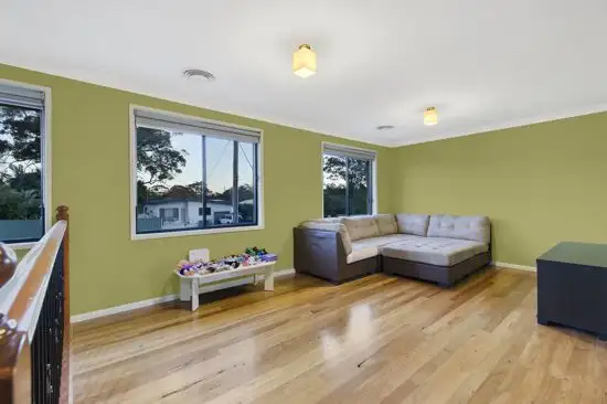 Fourth view of Homely house listing, 41a Melrose Avenue, Gorokan NSW 2263