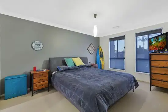 Fifth view of Homely house listing, 41a Melrose Avenue, Gorokan NSW 2263