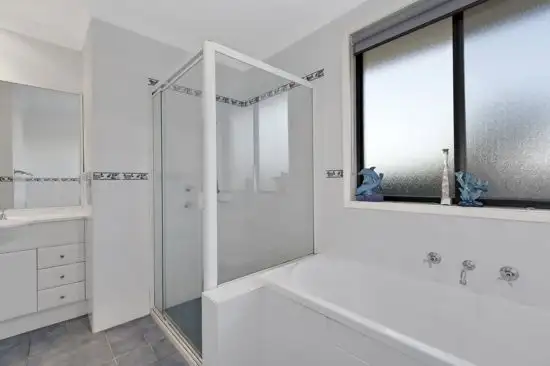 Sixth view of Homely house listing, 41a Melrose Avenue, Gorokan NSW 2263