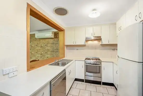 Third view of Homely house listing, 35 Fishburn Crescent, Watanobbi NSW 2259