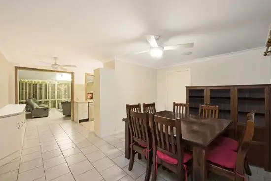 Fourth view of Homely house listing, 35 Fishburn Crescent, Watanobbi NSW 2259