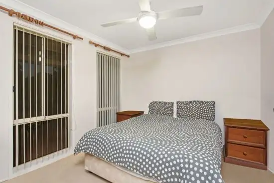 Fifth view of Homely house listing, 35 Fishburn Crescent, Watanobbi NSW 2259