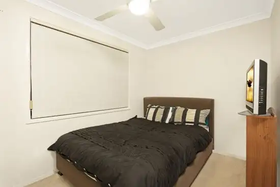 Sixth view of Homely house listing, 35 Fishburn Crescent, Watanobbi NSW 2259