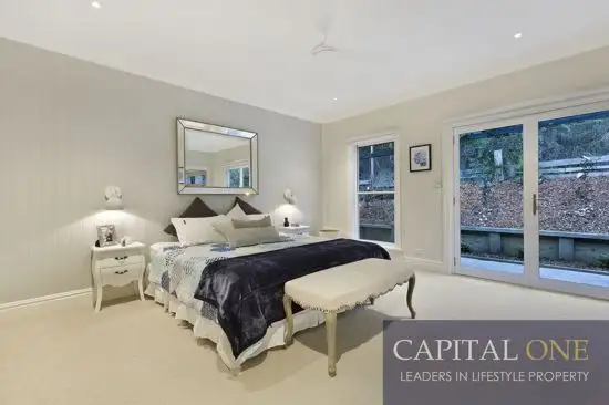 Sixth view of Homely house listing, 9 Priests Ridge Road, Cedar Brush Creek NSW 2259