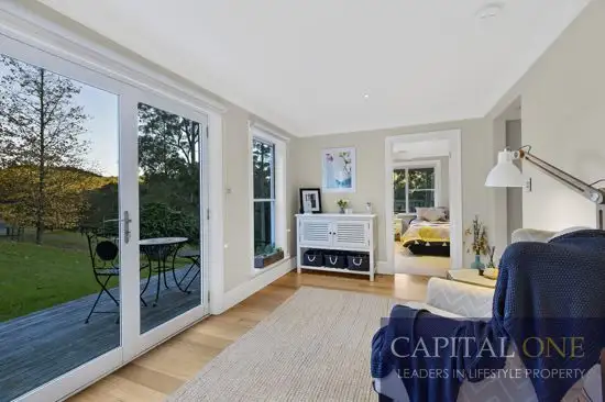 Seventh view of Homely house listing, 9 Priests Ridge Road, Cedar Brush Creek NSW 2259