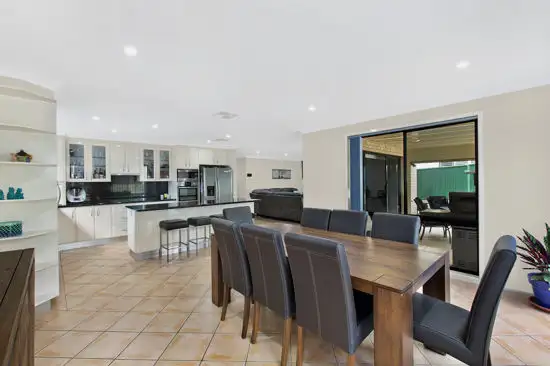 Second view of Homely house listing, 13 South Street, Killarney Vale NSW 2261