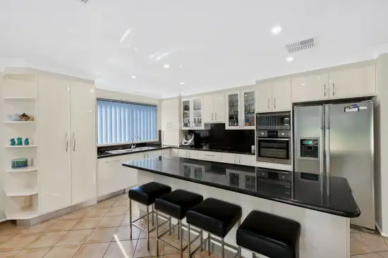 Third view of Homely house listing, 13 South Street, Killarney Vale NSW 2261