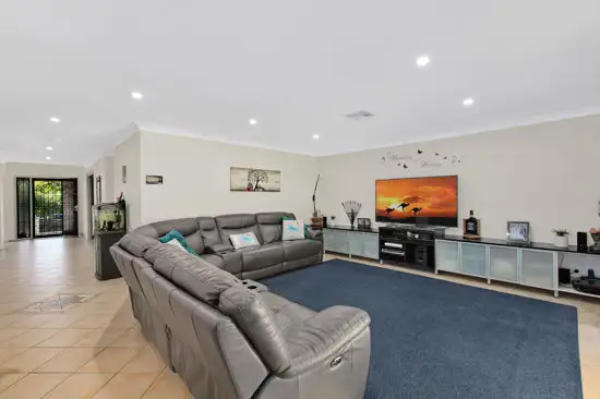 Fourth view of Homely house listing, 13 South Street, Killarney Vale NSW 2261