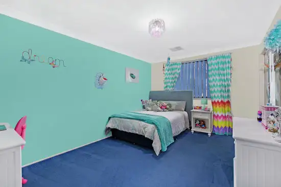 Fifth view of Homely house listing, 13 South Street, Killarney Vale NSW 2261
