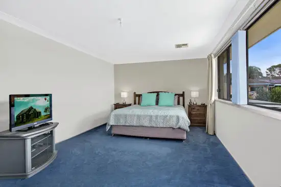 Sixth view of Homely house listing, 13 South Street, Killarney Vale NSW 2261