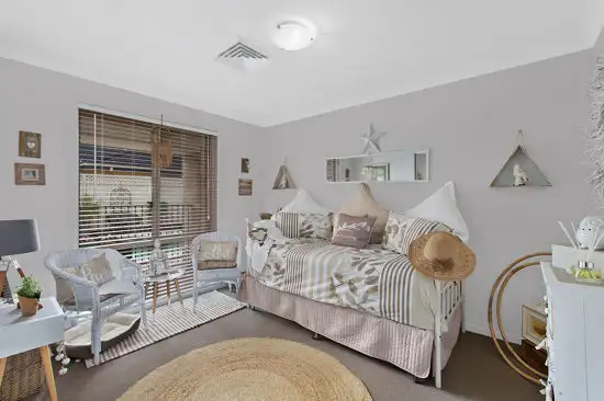 Sixth view of Homely house listing, 8 Mainsail Circuit, Lake Munmorah NSW 2259