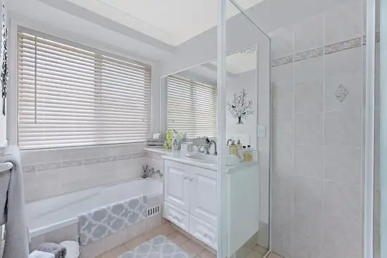 Seventh view of Homely house listing, 8 Mainsail Circuit, Lake Munmorah NSW 2259