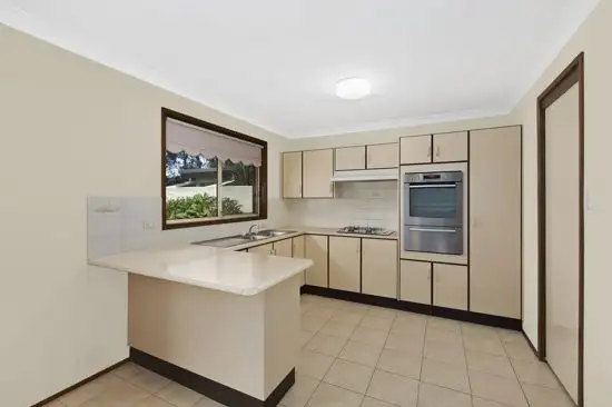Second view of Homely house listing, 26 Green Close, Mardi NSW 2259
